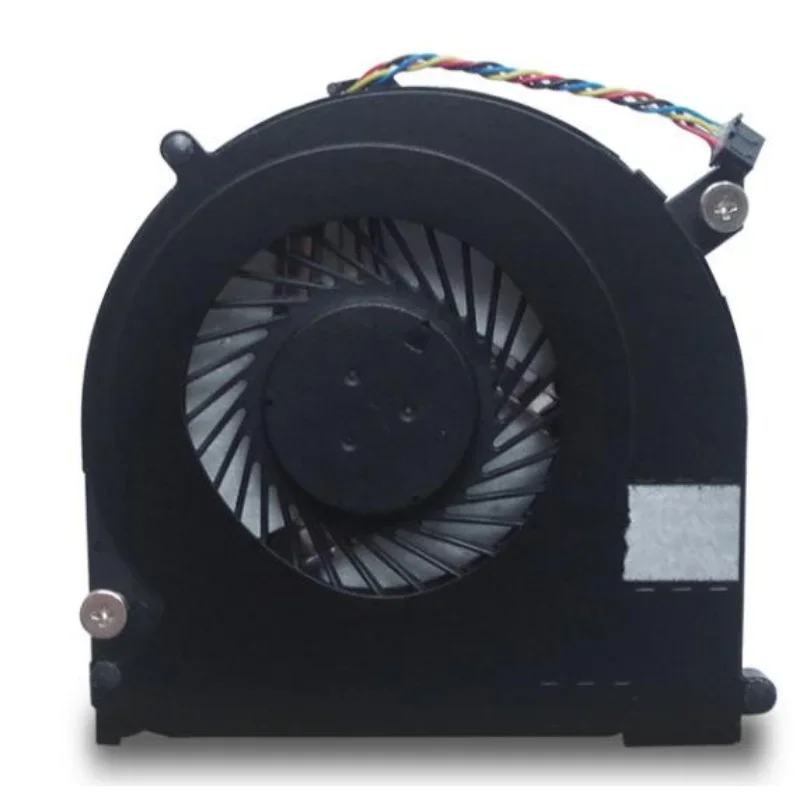 New CPU Cooling Fan For HP ELITEBOOK 740 G2 740 G1 750 850 G1 755 G2 840 G1 G2 745-G2 755-G2 ZBOOK 14 ZBOOK 14 G2