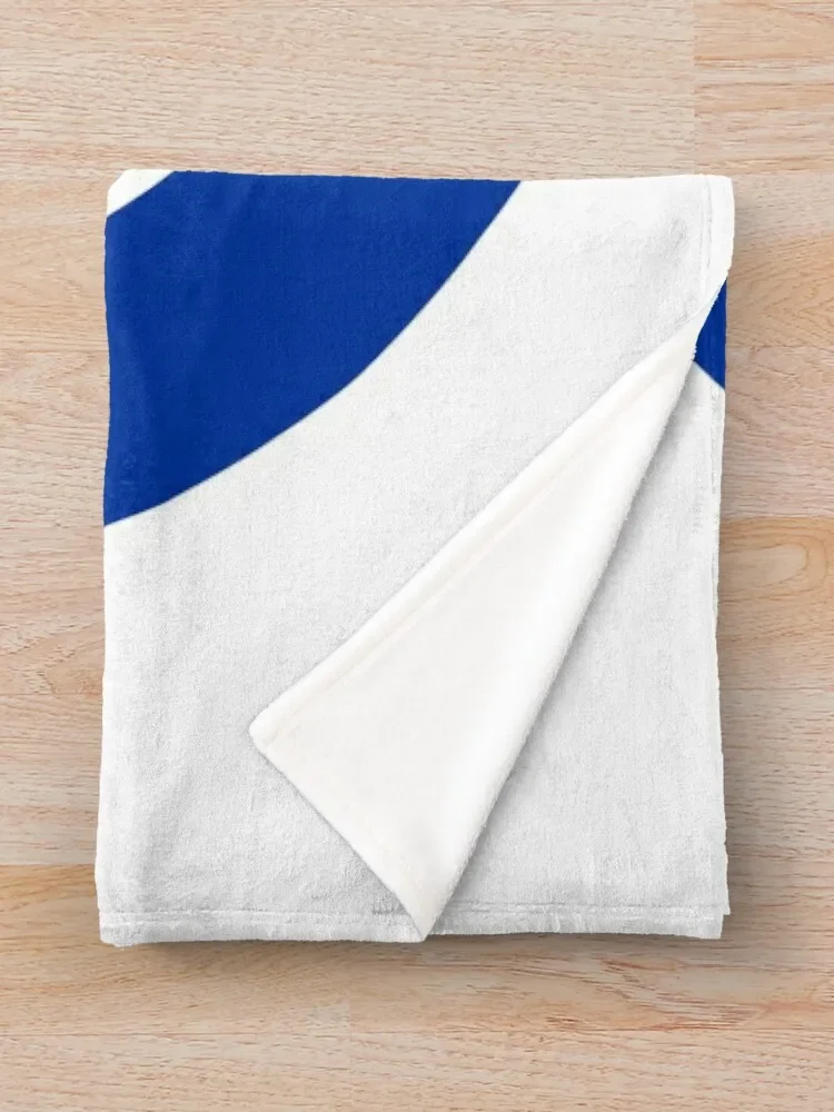 �ҿ� Ÿ�� ������ ���, �ö��� ���