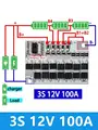 3S 12.6V 1PCS