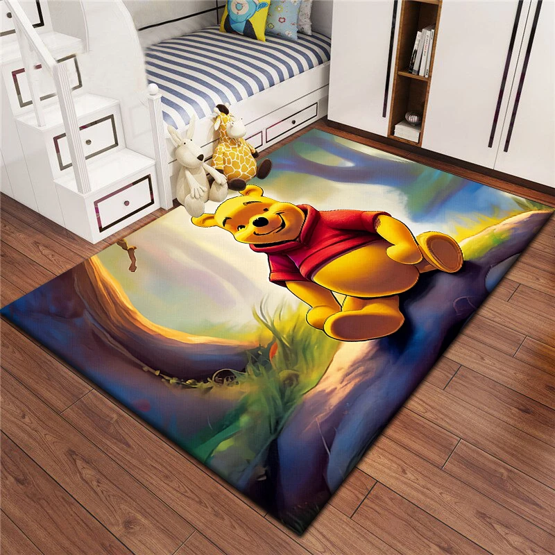 �̴ϼ� ������ Ǫ HD ����Ʈ ī��, �Ž� Ȩ ��� ����, ���̺� ��Ʈ, �̲��� ���� ����, ���� ��ũ�� ķ��