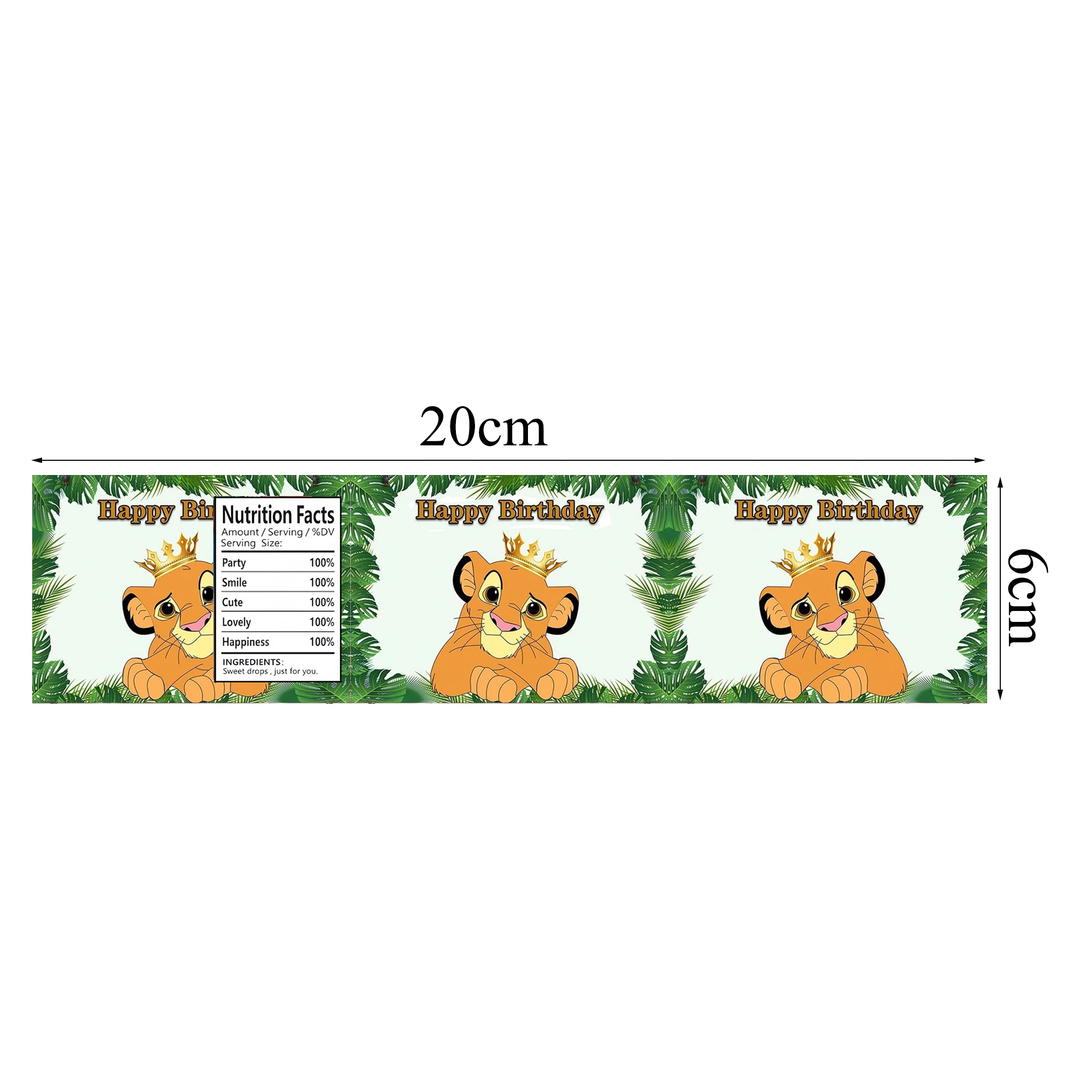 Dallas red rose 50 / 75 / 100 stems Rose Quantity 100 Stems, image size:2000x2000