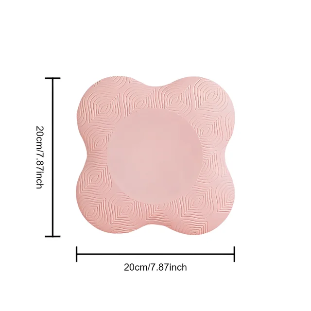 Yoga Knee Pad 6