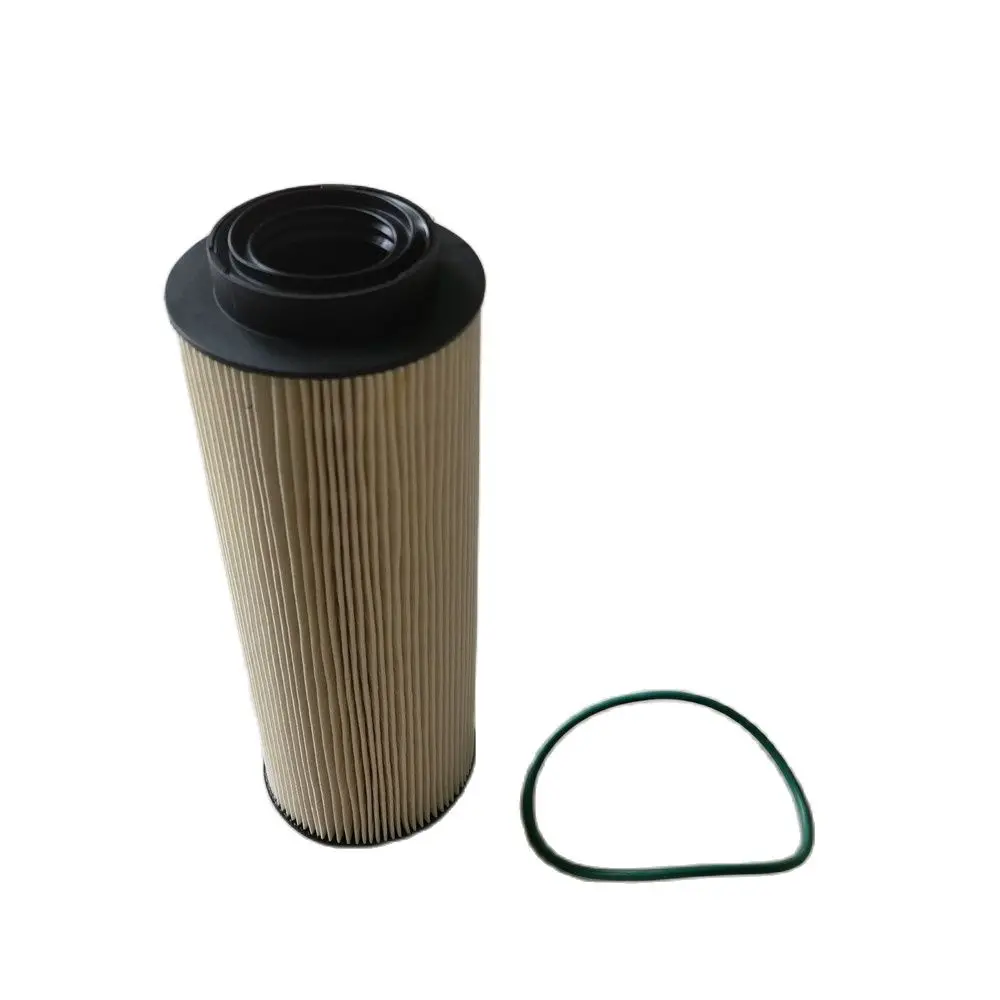 

Топливный фильтр 1852006 1852005 2164462 2133095 для дизельного фильтра Scania