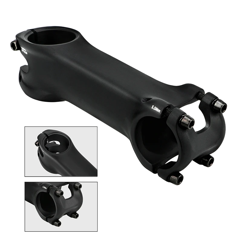 GIANT CONTACT SL OD2 ステム 31.8mm アルミ合金オリジナル - AliExpress