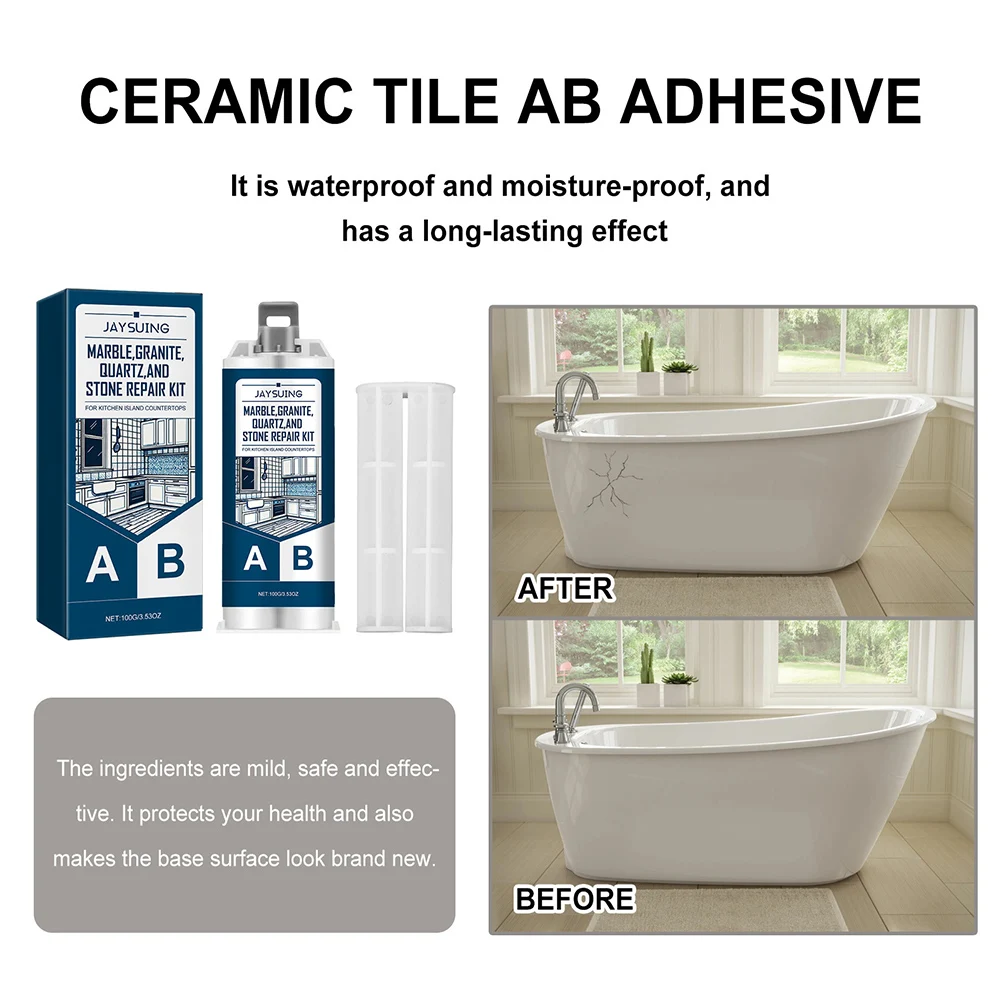 Slide image bd6b661dc6304e65b6a4f40884339bc6