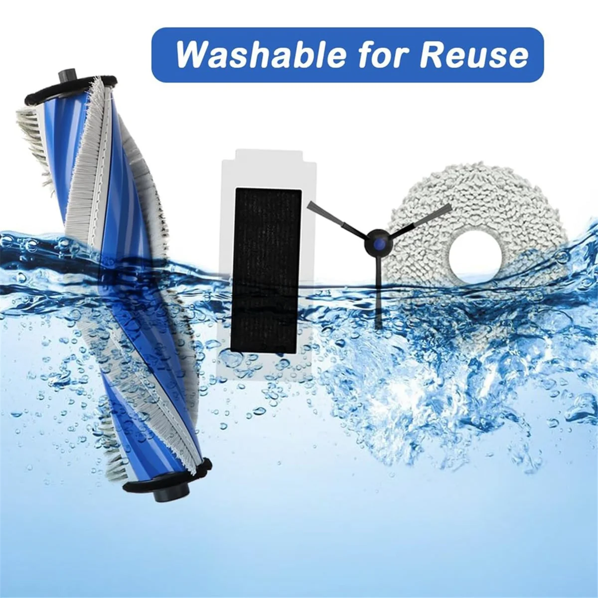 Slide image 6d9b72f014fb427c848458d0091f5cee