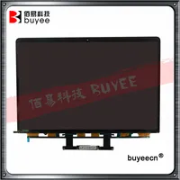 Nouvel ordinateur portable A2337 écran LCD pour Macbook Air Retina 13.3 "M1 A2337 panneau d'écran LCD EMC 3598 MGN63 MGN73 2