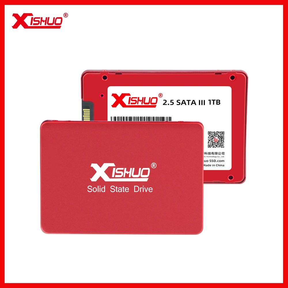 Polska cena hurtowa SSD Sata3.0 dysk twardy Ssd hdd 128GB 256GB 512GB 2.5 