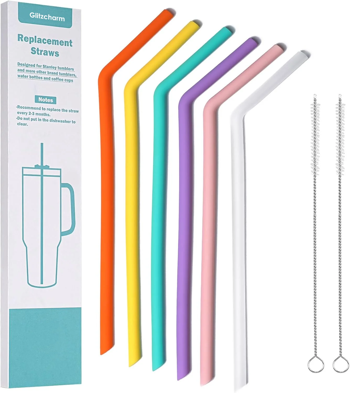 https://ae01.alicdn.com/kf/Sde4690586d3e46a38bdee47107972c0cL/Glitzcharm-Replacement-Silicone-Straws-Reusable-Drinking-Starws-Compatible-with-Stanley-20-40oz-Tumblers-Hydro.png