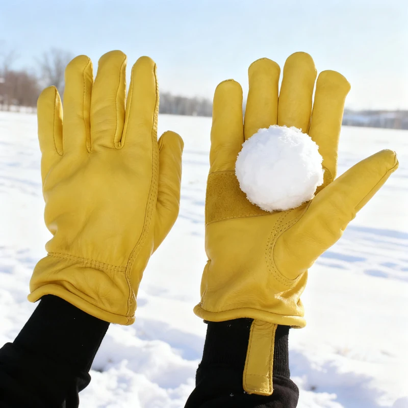 ������ ������ �ܿ� �尩 �Ұ��� �ø��� �Ȱ� ��Ű ������� ������ ���뺸���