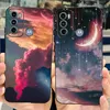 For Motorola Moto G60 2021 Case Luxury Marble Soft Silicone Black Bumper Phone Back Cover For Moto G40 Fusion Case MotoG60 Funda 6