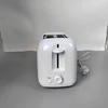 Kitchen Fully Automatic Breakfast Machine Toaster Bread Toaster Home Breakfast Toaster Heater Tool-Someday 6