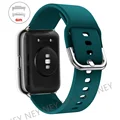 Dark green S 02