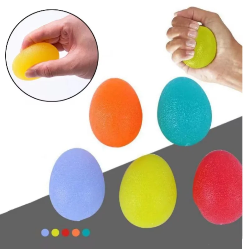 Slide image 523f90ced33a48b9a6608c3eec7218e6