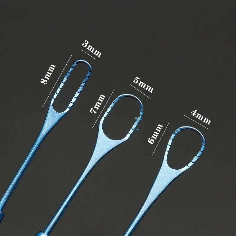 Macchina per sfacciatura per lenti oftalmiche - ESM Twin-A - OptoTech