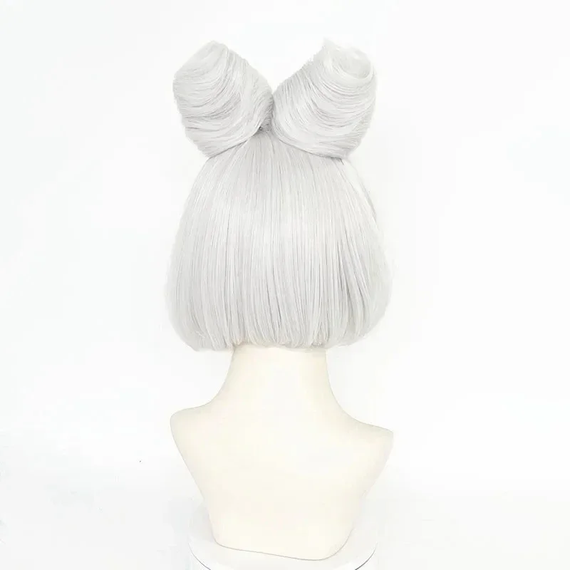 Sde46fc6993a1471ba601a9ad43306be3i - Zelda UK Shop