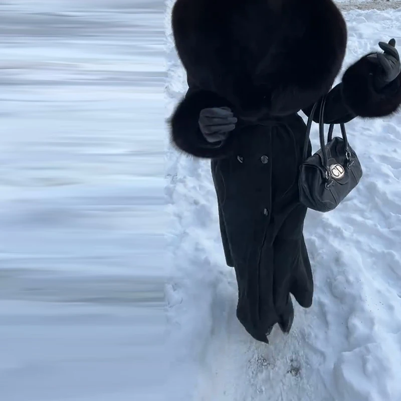 Sde46fcc2b68f4302aa84fc3aceff092eh