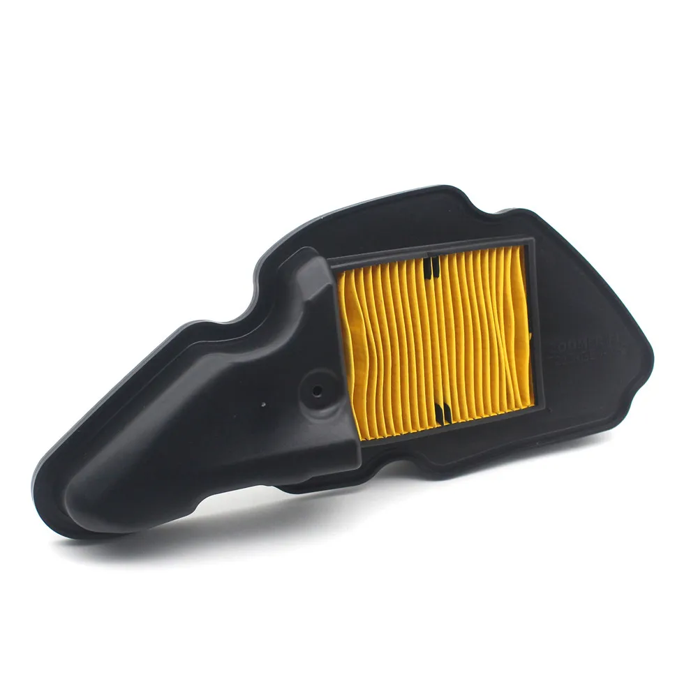

Motorcycle Intake Air Filter Cleaner for HONDA ZOOMER RUCKUS Metro Dio AF58 AF63