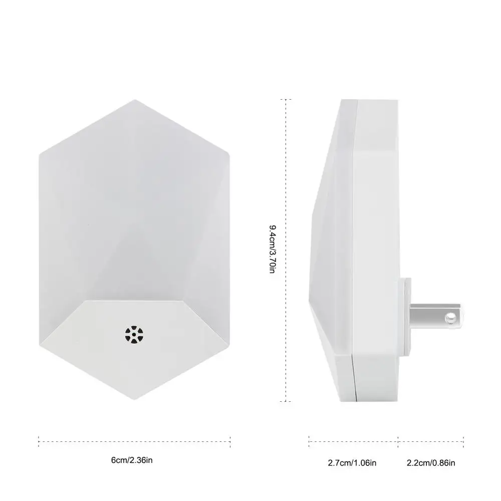 LED    ߰ , ,  , ħ  , 16 , EU, US,  ÷, 1-5 