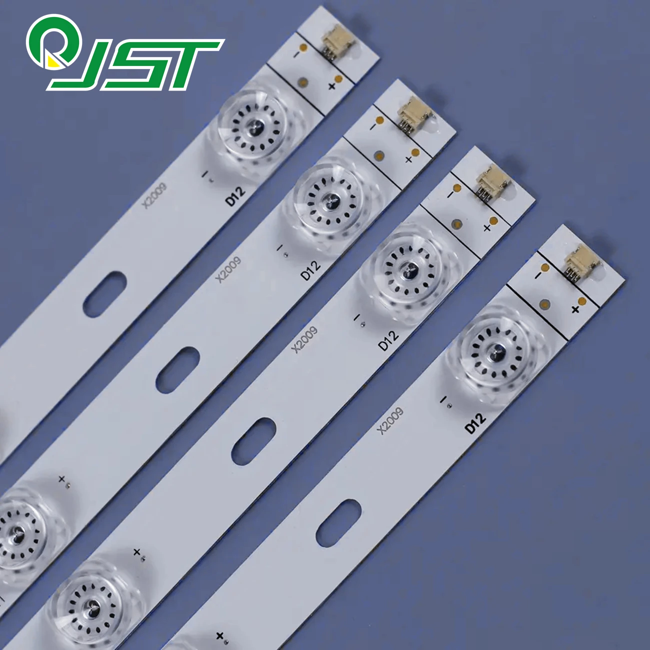 4pcs 50R6E 50H6E 50R6040E 50H7608 H50A6100 H50A6120 H50A6140 SVH500AA7 CRH-BX50S1U923030T041288V-REV1.1 W BK50S1U923030T04128AT