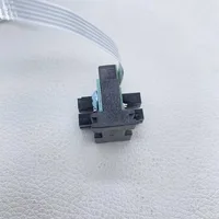 Tajima Embroidery Machine – TC Sensor Card & Thread Contact FG7204010000 0J2602300A22 0J2602300A23 - Image 3