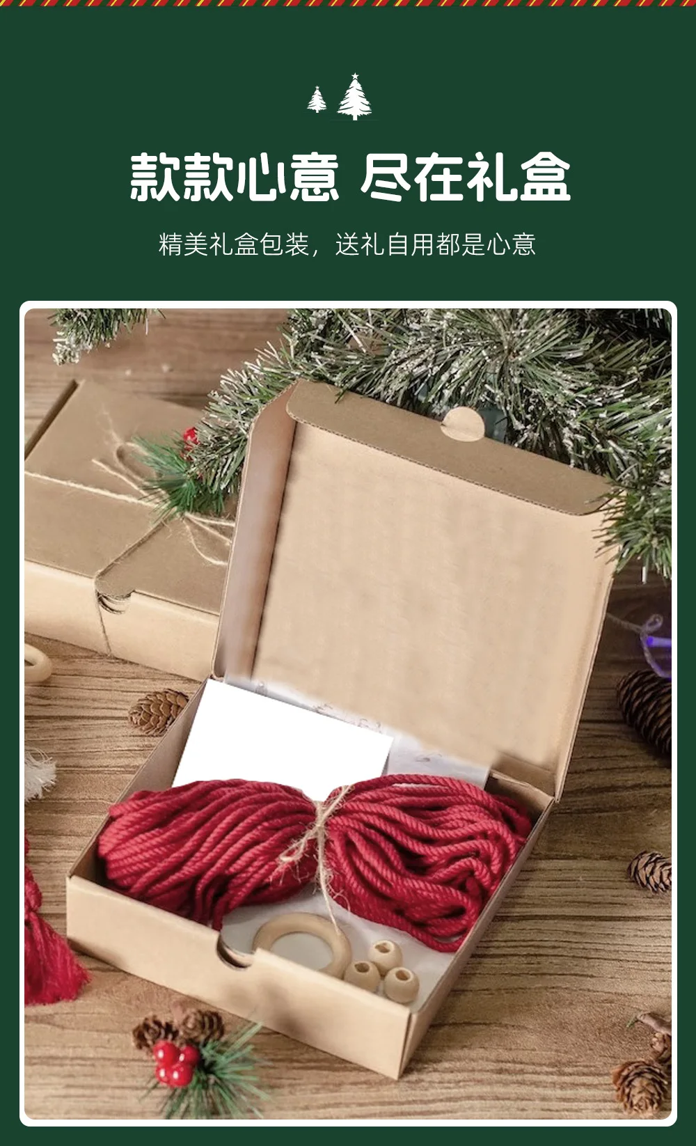 Sde473e5ea05342cfa4fc6eb2fd84923bC