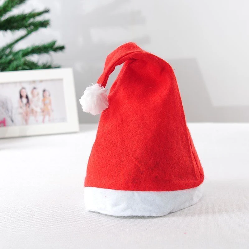 Sde47413fdb744628bb2fb65e9dd71107v