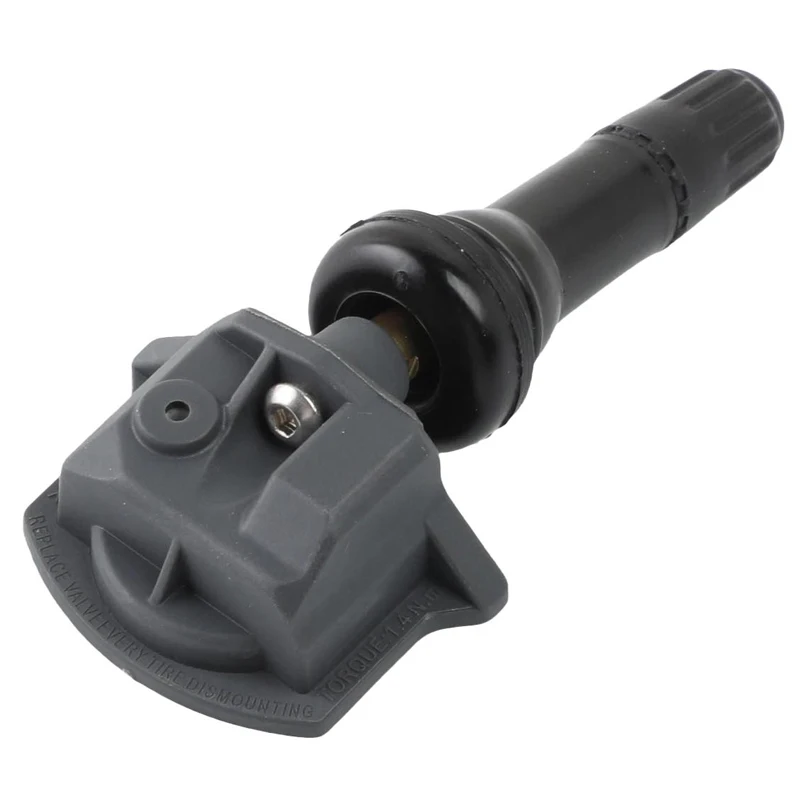 Nissan Altima Leaf TPMS Tire Pressure Sensor Monitor 433MHZ