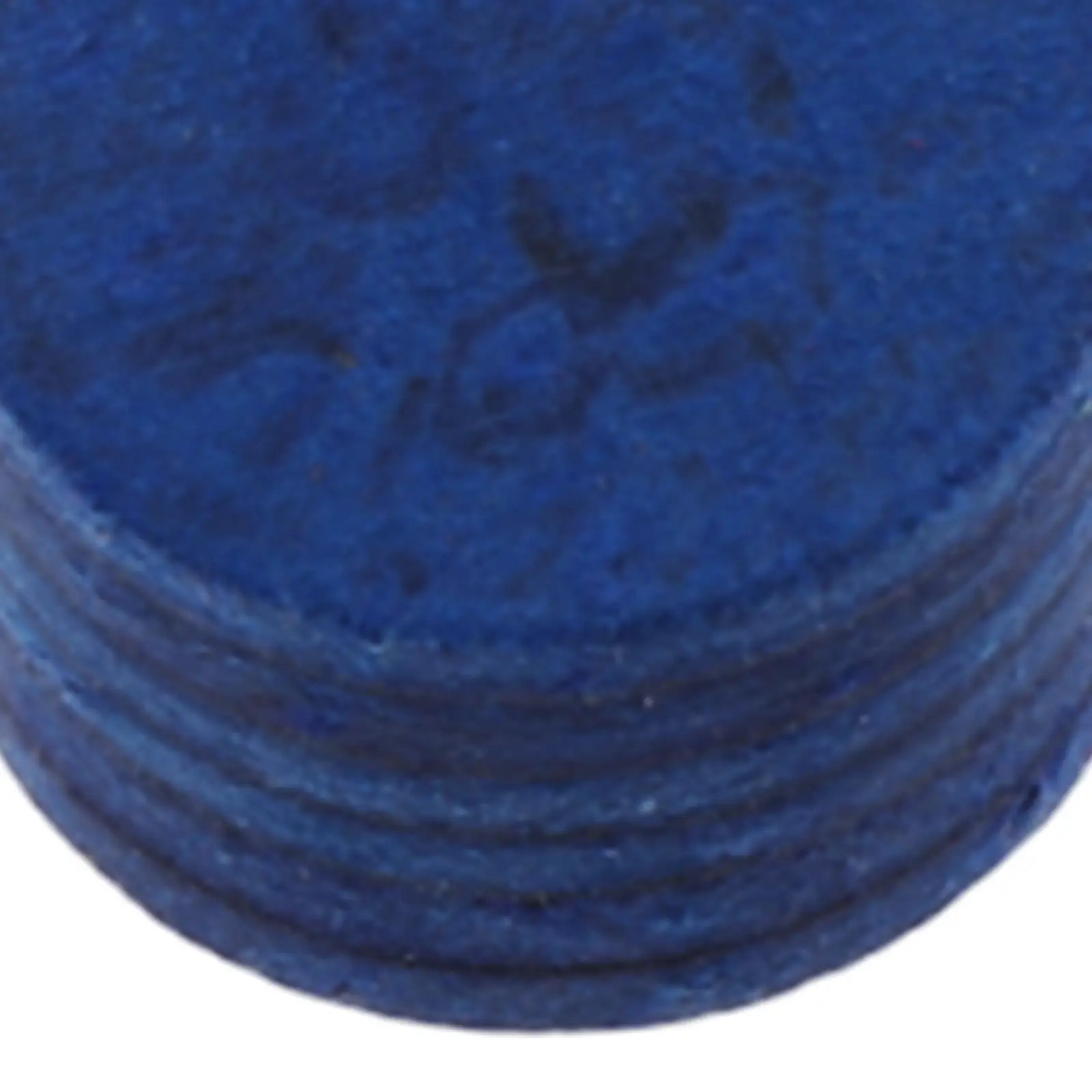 Billiard Tip Cue Stick Head Dia 0.55 inch Repair Tool Billiards Cue Tip for Sports Billiard Games Repairing Beginner Snooker