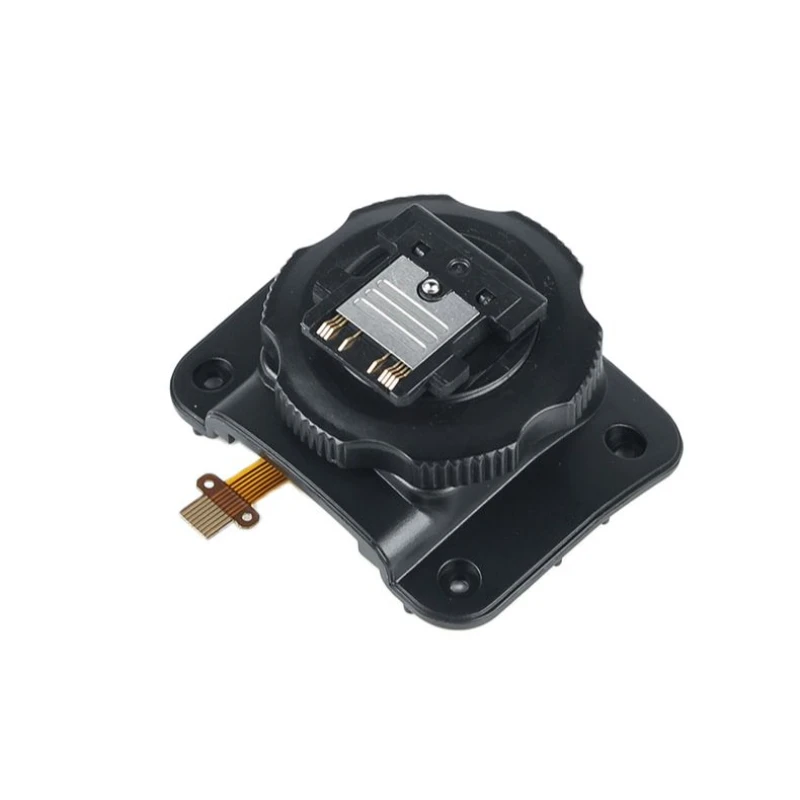 Pied De Montage De Griffe Porte-accessoires, Pièces De Chaussure De