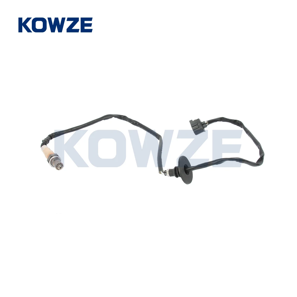 

Датчик кислорода для управления двигателем Mitsubishi Outlander CW5W ASX GA3W Lancer CY3A CY4A Galant Fortis Sportback CX3A CX4A 1588A560
