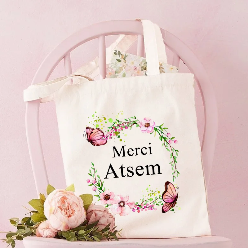 

Сумка женская с цветочным принтом, через плечо, с принтом