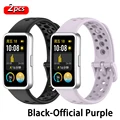 Black-Purple