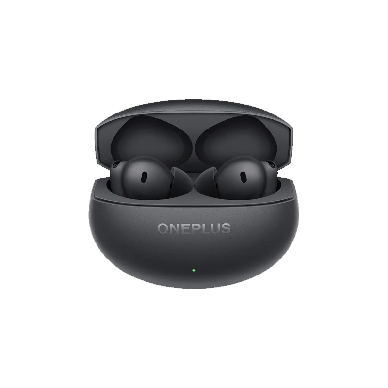 Global Version OnePlus Buds 4 True Wireless Earphones Up to 55dB