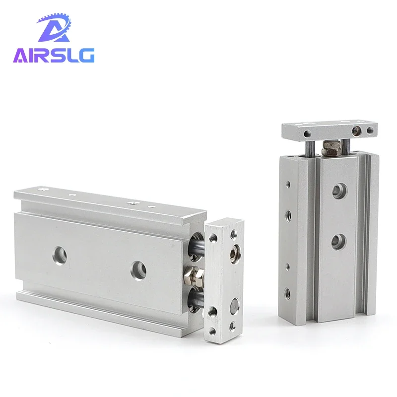 cheap pecas pneumaticas 03