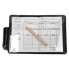 1PC 2PCS 3PCS Football Red And Yellow Card Set Referee Tool With Leather Wallet And Pencil Recording Paper Warning and  Cards 4