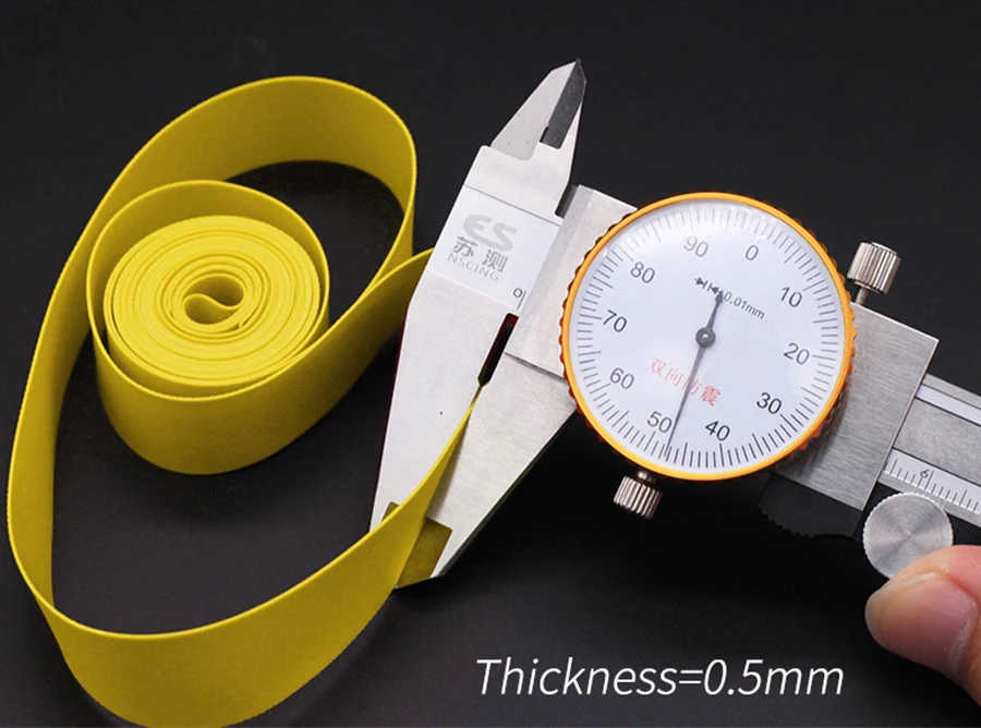 Slide image 5168b65bdc4d45f394961eda8d950b54