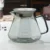 600ml with lid