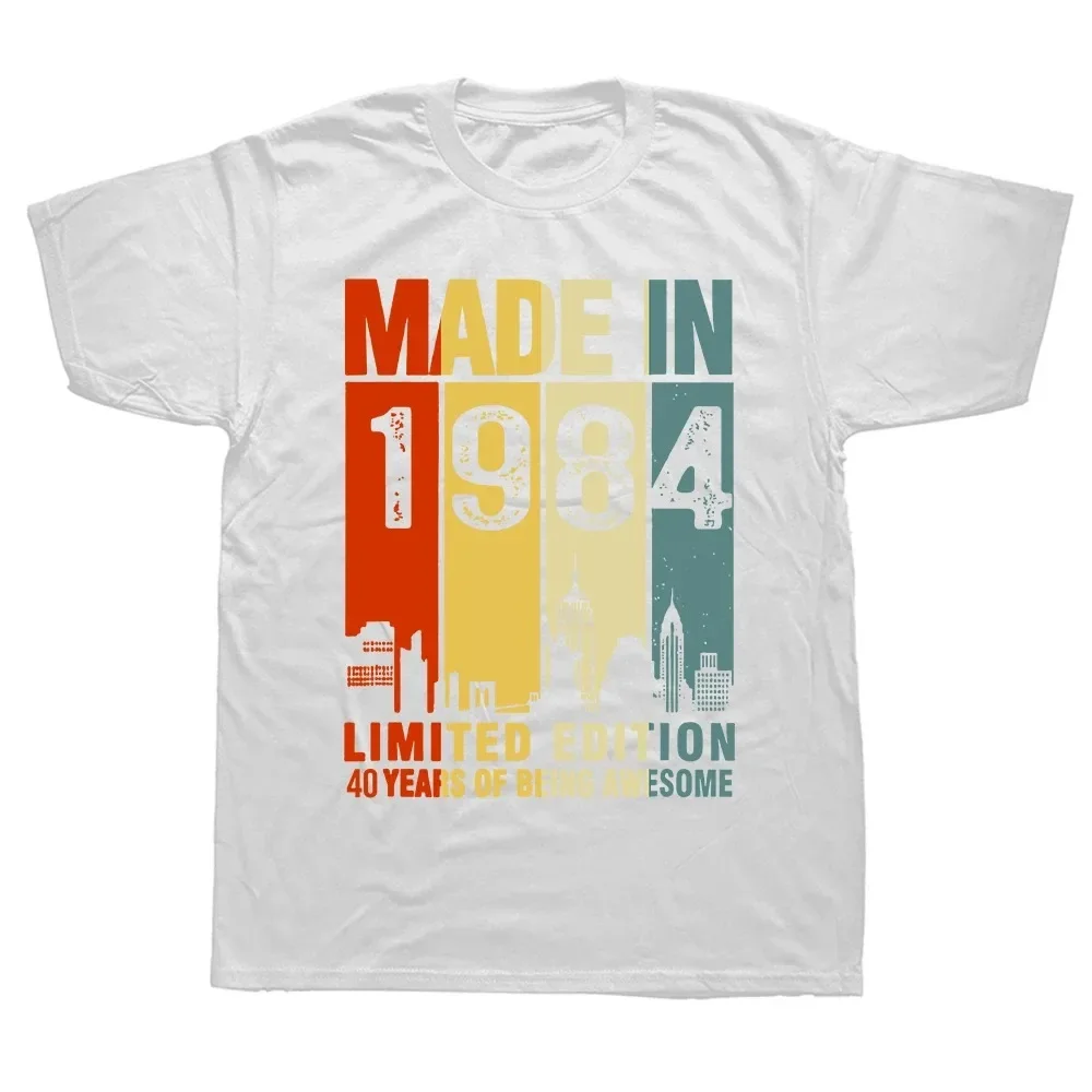 Rapper Cactus Jack Graphic Cotton T Shirt Men Women Hip Hop Tee Fashion Short Sleeve Tshirt 2024 Summer Oversized T-shirts Tops