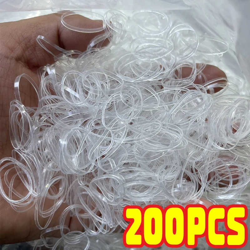 200Pcs