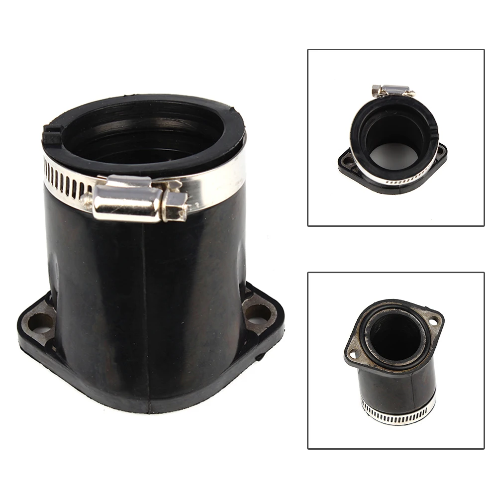 

Новинка карбюратор K & L Carb Для Кавасаки KVF400 прерий 400 2x4 4x4 Впускной ботинок 0119-023 аксессуары для мотоциклов