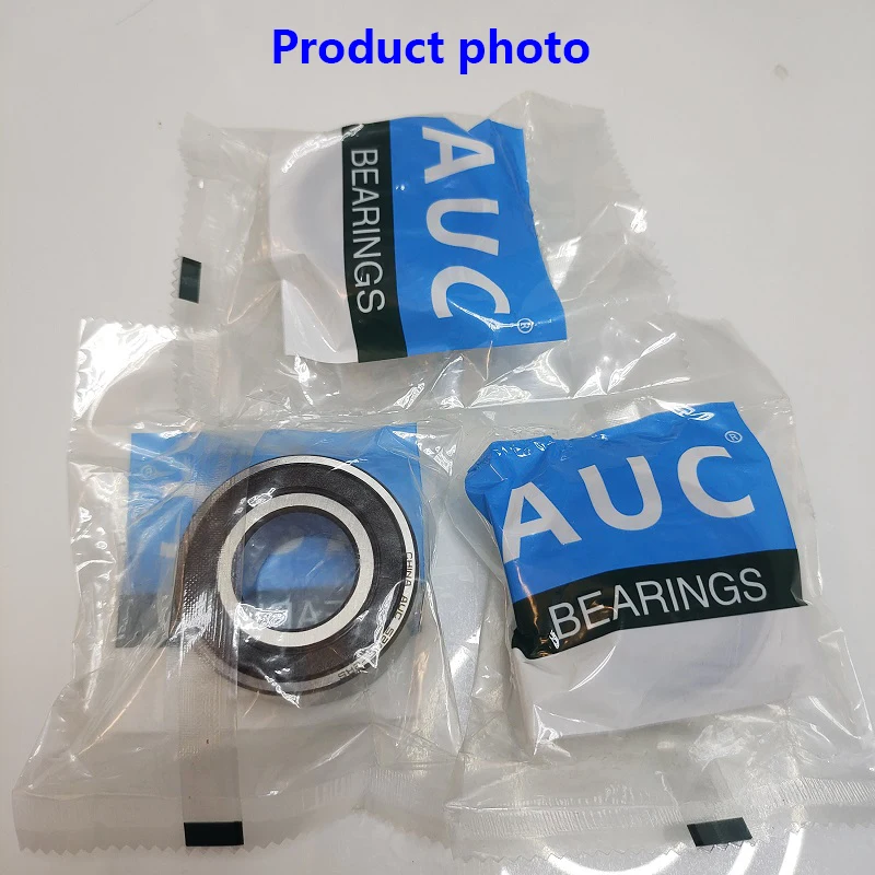 High Quality Renovação da Casa