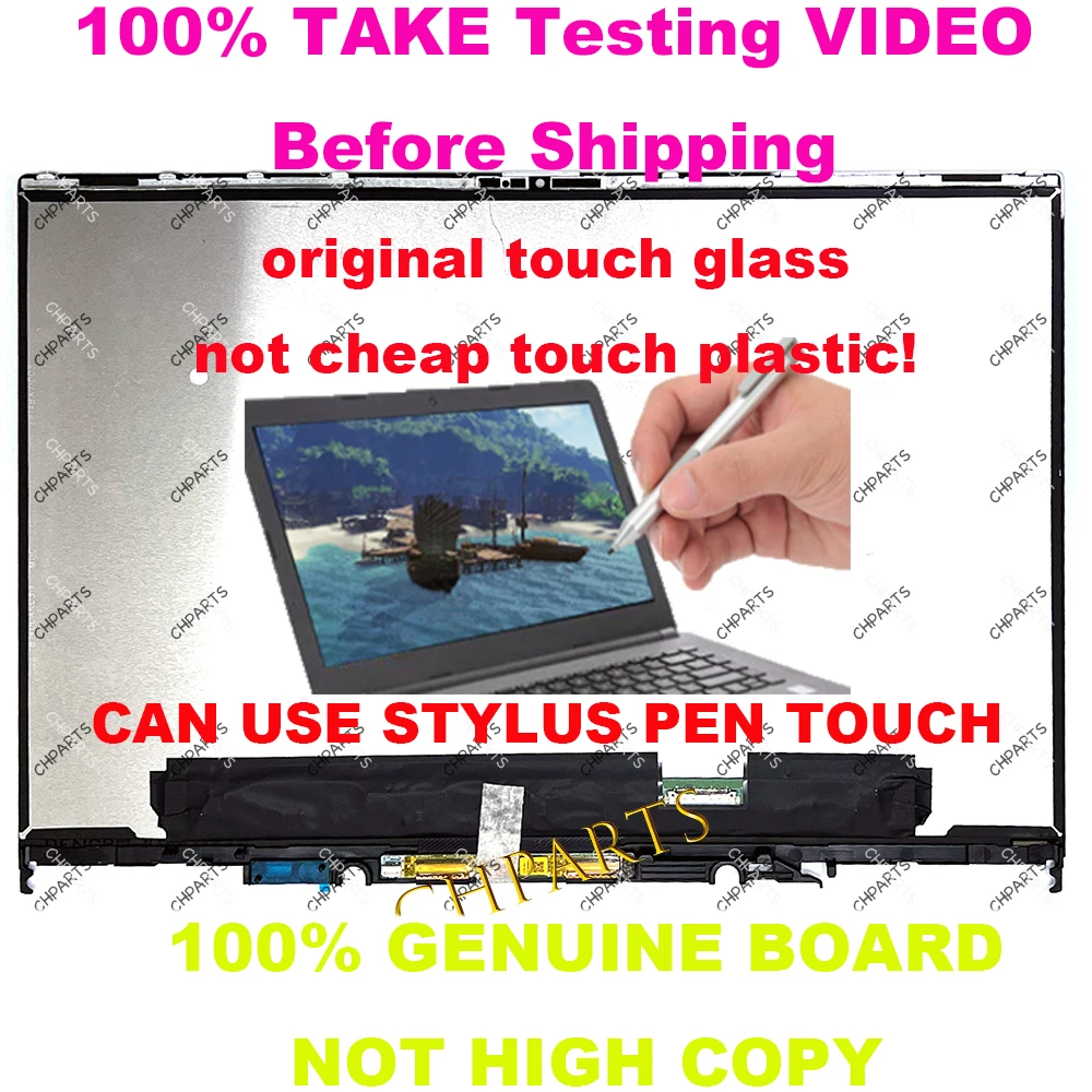 Gaming Laptop Asus Asus Tuf 15 ASUS TUF Gaming F15 13th Gen Intel