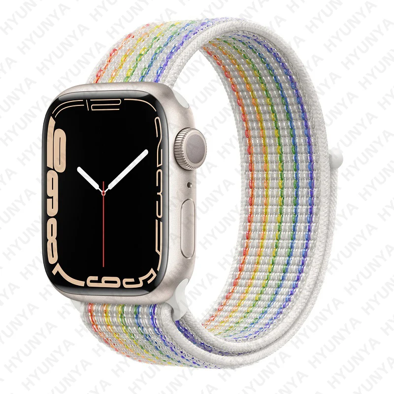 Pride Edition