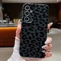 A121 Black