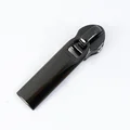 GunBlack