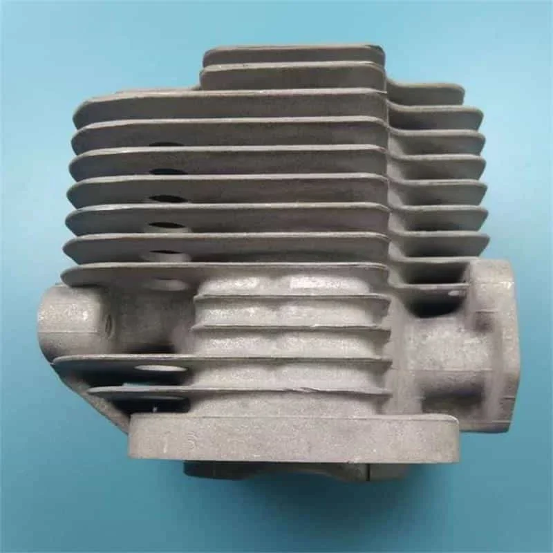 PB-770 Ǹ ǽ ŰƮ,  EB770 , PB770 ǳ, ϵ    Ŭ , A1300001050, P021002984