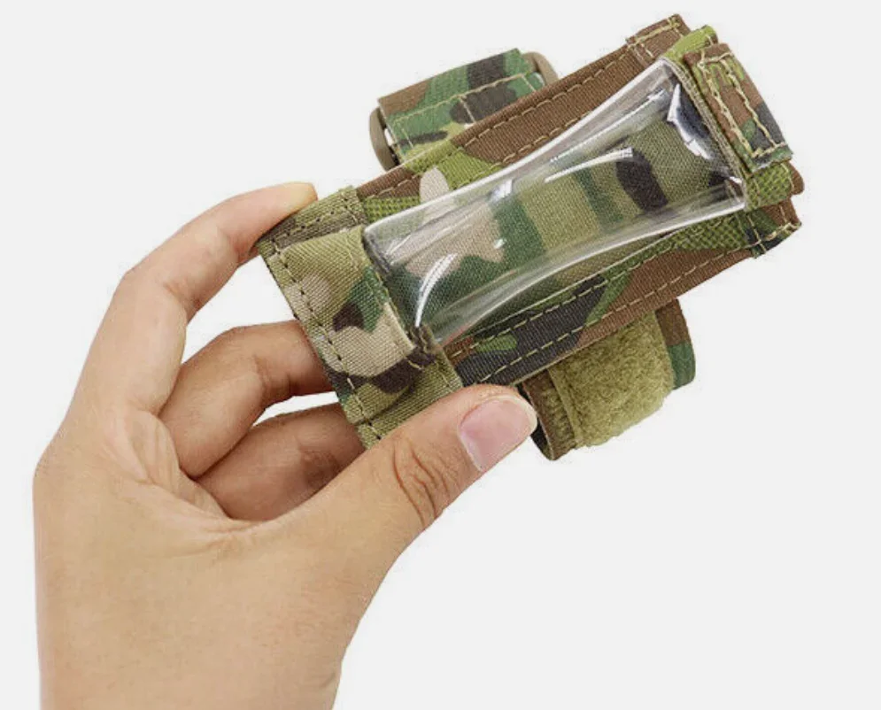 Sde482a65513d426b8100298a5a397