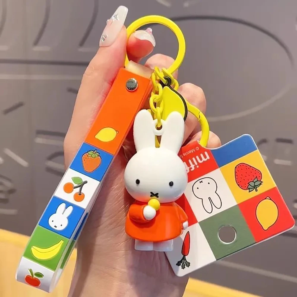 Sde4842b05fb145b0b511975a1b4e573ac - Miffy Merch