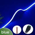 3mm
